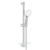 Душевой гарнитур с полочкой Tempesta 110, Grohe