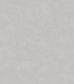 Обои бумажные Далия-01, база, 0,53x10 м, Саратовские обои