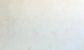 Керамогранит напольный D12621 полированный 60x120 см