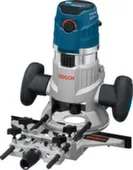 Фрезер Bosch GMF 1600 CE