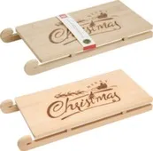 Поднос, дизайн Сани, 32x14,5x3,5 см, Koopman