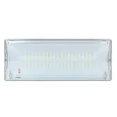 Светильник аварийного освещения SAFEWAY-40 LED EKF Proxima