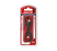 Кабель USB-С, EMTOP