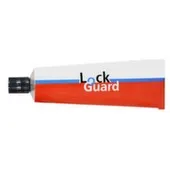 Паста для герметизации замков lock guard 125 мл