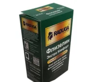 Клей "Флизилин Экстра Комфорт" 250 г