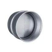 Клапан обратный d200, Era