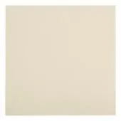 Керамогранит Байтерек беж 60x60 см, MK-ceramics