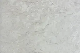 Обои виниловые на флизелиновой основе 80019, база, 1,06x10 м, MaxDecor