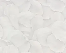 Обои виниловые на флизелиновой основе Lepestok база, 1,06x10 м, Палитра