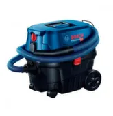 Пылесос универсальный GАS 12-25 PL, Bosch