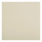 Керамогранит Каракум серый 60x60 см, MK-ceramics