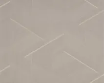 Обои виниловые на флизелиновой основе Outline, 1,06x10 м, Палитра