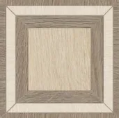 Вставка Монтиш 9,8x9,8 см, Kerama Marazzi