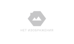 Обои виниловые на флизелиновой основе Флора, мотив, бежевый светлый, 1,06x10 м, Артекс