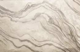 Обои виниловые на флизелиновой основе, база, 1,06x10 м, MaxDecor