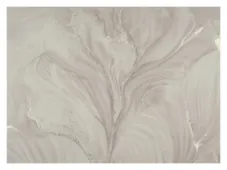 Обои виниловые на флизелиновой основе 30034, база, 1,06x10 м, MaxDecor