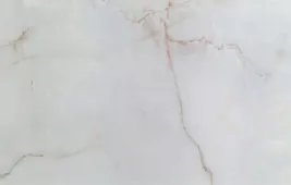 Керамогранит напольный D12607 полированный 60x120 см