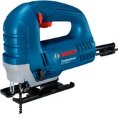 Лобзиковая пила Bosch GST 8000 E