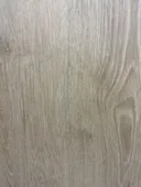 Плитка SPC FLOORING 1220x184x3,5мм V4