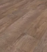 Ламинат Krono Original Castello Classic 8 мм 32 класс Дуб Каталония 8мм