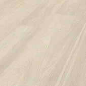 Ламинат Krono Original Kronofix Classic 7 мм 31 класс Дуб Снежный/Атланта