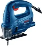 Лобзиковая пила Bosch GST 700