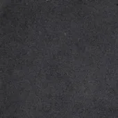 Керамогранит Nemo anthracite relief 60x60 см, Steppe ceramics