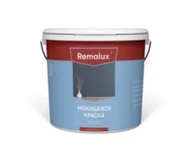 Моющаяся краска База С Remalux 15кг