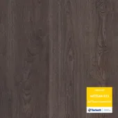 Ламинат Tarkett Artisan 9 мм 33 класс Дуб Прадо Современный