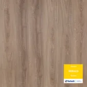 Ламинат Tarkett Monaco 8 мм 33 класс Monaco Казино 8мм