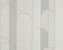 Обои виниловые на флизелиновой основе TREND Archway база, 1,06x10 м, Палитра