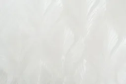 Обои виниловые на флизелиновой основе, Малена, белый, 1,06x10 м, Артекс
