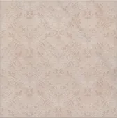 Вставка Флораль 40,2x40,2 см, Kerama Marazzi