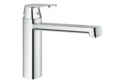 Смеситель для кухни Eurosmart Cosmopolitan, Grohe