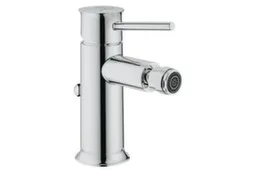 Смеситель для биде Bauclassic, Grohe