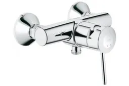 Смеситель для душа Bauclassic, Grohe