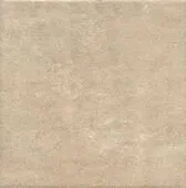 Керамогранит Гилфорд 30x30 см, Kerama Marazzi Бежевый