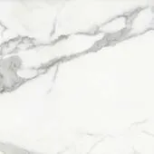 Керамогранит Marble Trend лаппатированный 60x60см, Kerranova