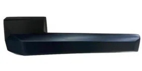 Ручка дверная ZM513/5206 MBK, Strong