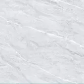 Керамогранит Z66N10, серый, 60x60 см, Diamond Ceramics