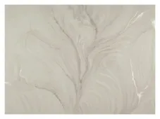 Обои виниловые на флизелиновой основе, база, 1,06x10 м, MaxDecor
