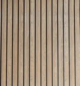 Плёнка самоклеящаяся декоративная бежевый 0,45x8м, Color Decor