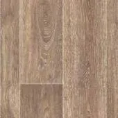 Линолеум бытовой IVC Greenline Chaparral Oak 544 2,5