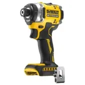 Аккумуляторный шуруповерт 18 В, DCF860N-XJ, DeWalt