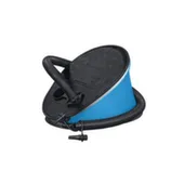 Насос ножной Air Step Pro-Air Pump, 28x22 см, Bestway