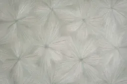 Обои виниловые на флизелиновой основе 30041, база, 1,06x10 м, MaxDecor
