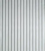 Плёнка самоклеящаяся декоративная дерево светло-серый 0,45x8м, Color Decor