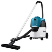 Пылесос строительный VC2000L, Makita