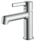 Смеситель для умывальника Column CLM26M, Esko
