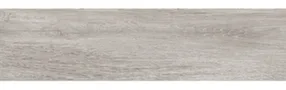 Керамогранит Nordland grey PG 01 12,5x50 см, Gracia Ceramica